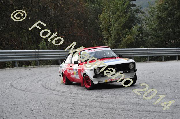 DSC_4173.JPG
